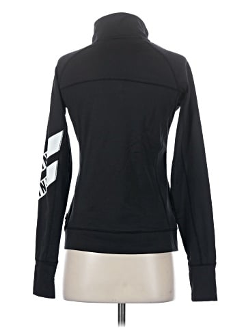 Victoria's Secret Pink Track Jacket (view 2)