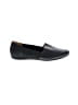Ecco Black Flats Size EU 39 - photo 1