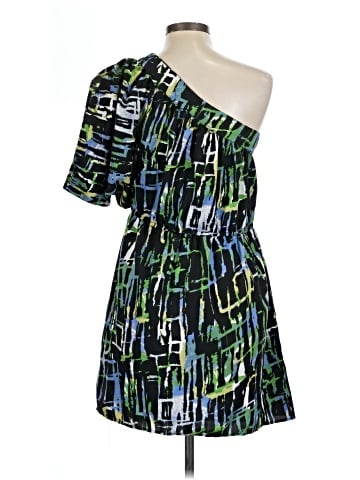Angie Cocktail Dress (view 2)