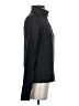 Victoria's Secret Pink Black Track Jacket Size S - photo 4