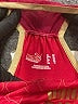 Puma Pink Sports Bra Size XS - photo 7