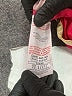 Puma Pink Sports Bra Size XS - photo 8
