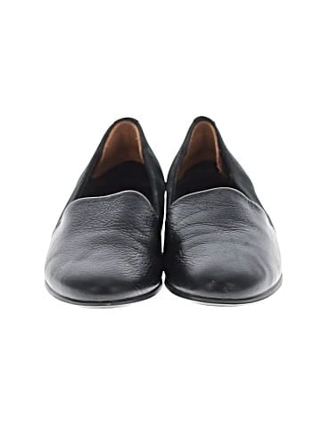Ecco Flats (view 2)