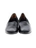 Ecco Black Flats Size EU 39 - photo 2
