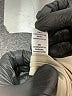Ramy Brook 100% Polyester Metallic Silver Casual Pants Size 6 - photo 8