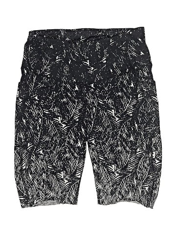 Unbranded Shorts (view 1)