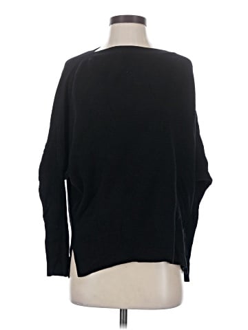 ALLSAINTS Pullover Sweater (view 1)