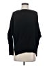 ALLSAINTS Black Pullover Sweater Size S - photo 1