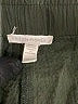 Eileen Fisher Black Casual Pants Size XXS - photo 3