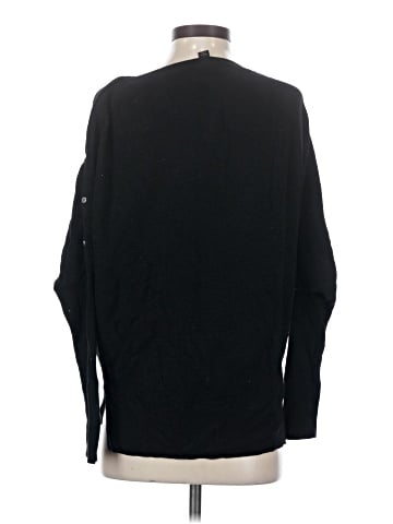 ALLSAINTS Pullover Sweater (view 2)