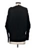 ALLSAINTS Black Pullover Sweater Size S - photo 2