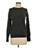 Everlane 100% Cashmere Gray Cashmere Pullover Sweater Size S - photo 1