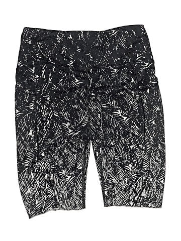Unbranded Shorts (view 2)