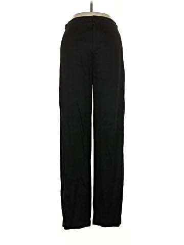 Vince. Casual Pants (view 1)