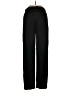 Vince. Black Casual Pants Size 0 - photo 1