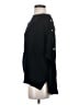 ALLSAINTS Black Pullover Sweater Size S - photo 5