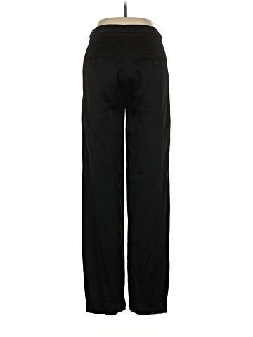 Vince. Casual Pants (view 2)