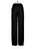 Vince. Black Casual Pants Size 0 - photo 2