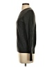 Everlane 100% Cashmere Gray Cashmere Pullover Sweater Size S - photo 5