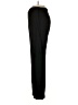 Vince. Black Casual Pants Size 0 - photo 5