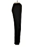 Vince. Black Casual Pants Size 0 - photo 4