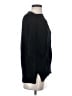 ALLSAINTS Black Pullover Sweater Size S - photo 4