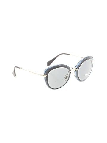 Miu Miu Sunglasses (view 1)