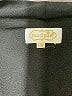 Mud Pie Black Cardigan Size S - photo 7