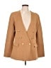 INC International Concepts Tan Blazer Size L - photo 1
