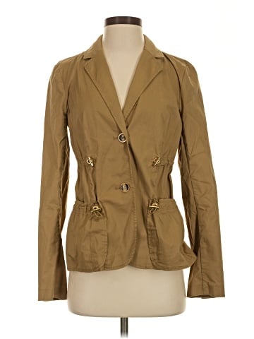 MICHAEL Michael Kors Blazer (view 1)
