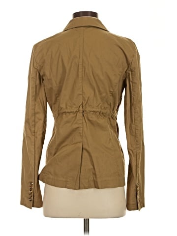MICHAEL Michael Kors Blazer (view 2)