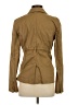 MICHAEL Michael Kors Tan Blazer Size 4 - photo 2