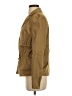 MICHAEL Michael Kors Tan Blazer Size 4 - photo 5