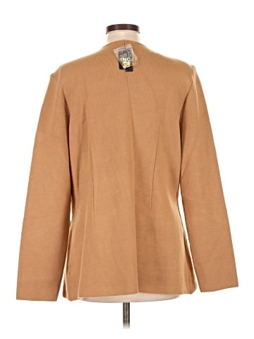INC International Concepts Blazer (view 2)