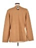INC International Concepts Tan Blazer Size L - photo 2