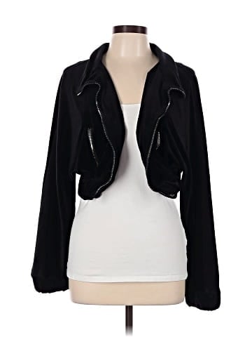 ShoSho Jacket (view 1)