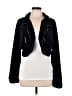 ShoSho Black Jacket Size XL - photo 1