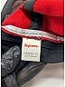 Supreme Red Baseball Cap One size - photo 2
