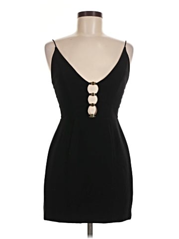 Zimmermann Cocktail Dress (view 1)