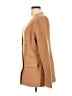 INC International Concepts Tan Blazer Size L - photo 5