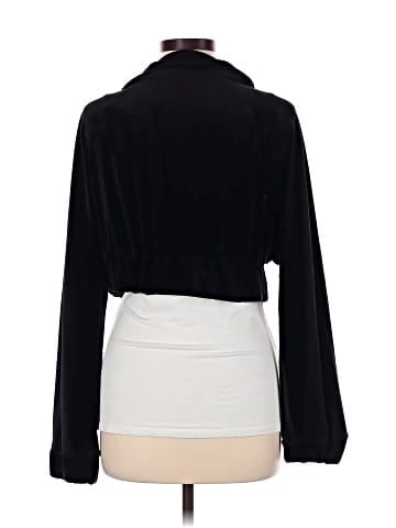 ShoSho Jacket (view 2)