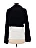 ShoSho Black Jacket Size XL - photo 2