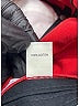 Supreme Red Baseball Cap One size - photo 8