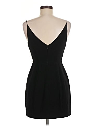 Zimmermann Cocktail Dress (view 2)