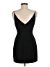 Zimmermann Black Cocktail Dress Size 6 (1) - photo 2