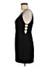 Zimmermann Black Cocktail Dress Size 6 (1) - photo 5