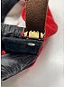 Supreme Red Baseball Cap One size - photo 5