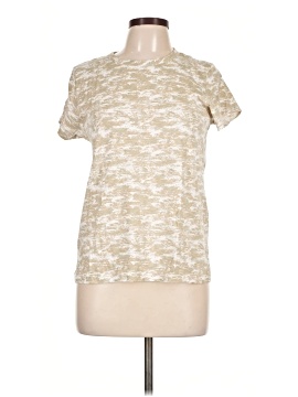 Rag & Bone Short Sleeve T Shirt