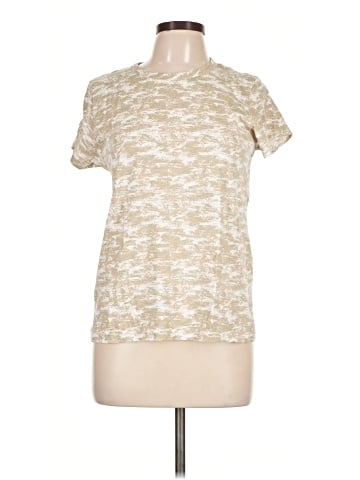 Rag & Bone Short Sleeve T-Shirt (view 1)