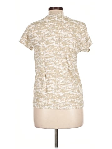 Rag & Bone Short Sleeve T-Shirt (view 2)